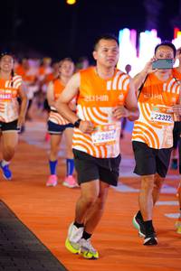 BIB: 6996, 22802, 22322
                            <button type="button" onclick="openModal(23043020)" class="btn btn-primary btn-sm float-right btn-popup" data-toggle="modal" data-target=".modal-high-quality">
                        <i class="fas fa-shopping-cart"></i> Add to Cart
                    </button>
                                            <button type="button" onclick="isThisMe(23043020, true)" class="btn btn-success btn-sm float-right btn-popup btn-isme hidden" data-toggle="tooltip" data-placement="bottom" title="นี่คือรูปของคุณใช่ไหม คลิกที่นี่เพื่อเอาเข้าอัลบั้ม">
                        <i class="fas fa-plus"></i> Add to album
                    </button>
                    <button type="button" onclick="isThisMe(23043020, false)" class="btn btn-warning btn-sm float-right btn-popup btn-isnotme hidden">
                        <i class="fas fa-ban"></i> Remove from album
                    </button>
